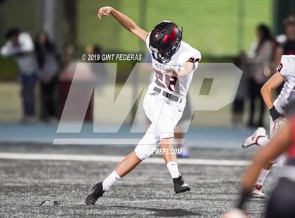 Thumbnail 3 in Monte Vista @ Clayton Valley Charter photogallery.