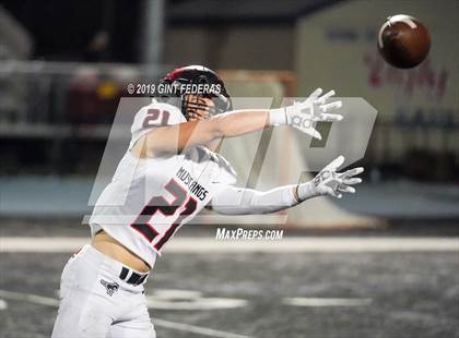 Thumbnail 2 in Monte Vista @ Clayton Valley Charter photogallery.