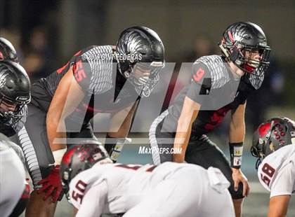 Thumbnail 3 in Monte Vista @ Clayton Valley Charter photogallery.