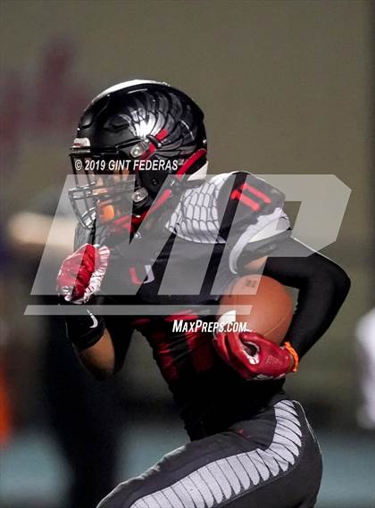 Thumbnail 3 in Monte Vista @ Clayton Valley Charter photogallery.