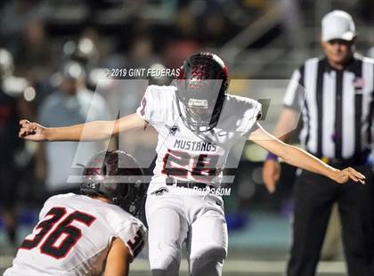 Thumbnail 1 in Monte Vista @ Clayton Valley Charter photogallery.