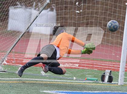 Thumbnail 2 in Calexico vs. San Diego (26th Annual San Diego Holiday Classic) photogallery.