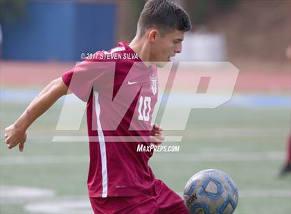 Thumbnail 2 in Calexico vs. San Diego (26th Annual San Diego Holiday Classic) photogallery.