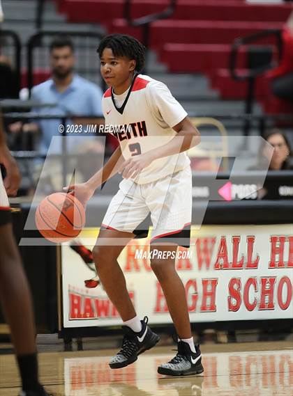 Thumbnail 2 in North Forney @ Rockwall-Heath photogallery.