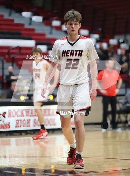 Thumbnail 2 in North Forney @ Rockwall-Heath photogallery.