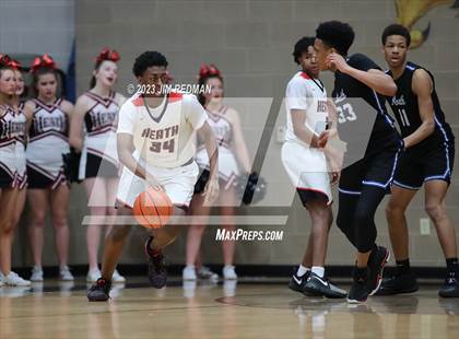 Thumbnail 1 in North Forney @ Rockwall-Heath photogallery.