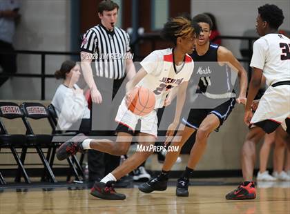 Thumbnail 1 in North Forney @ Rockwall-Heath photogallery.