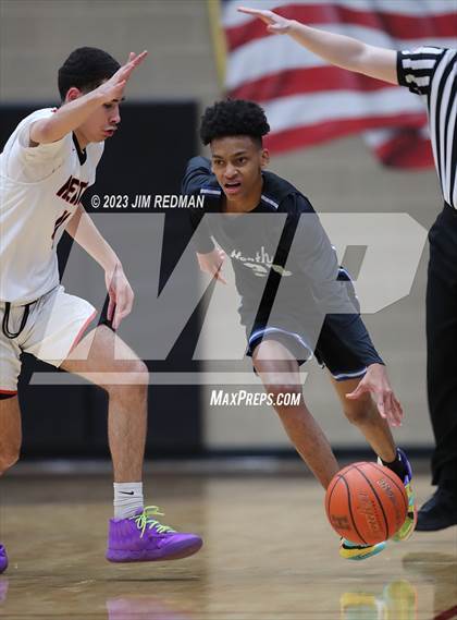 Thumbnail 3 in North Forney @ Rockwall-Heath photogallery.