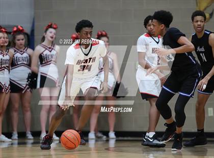 Thumbnail 2 in North Forney @ Rockwall-Heath photogallery.
