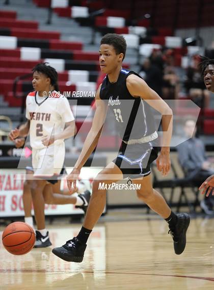 Thumbnail 2 in North Forney @ Rockwall-Heath photogallery.