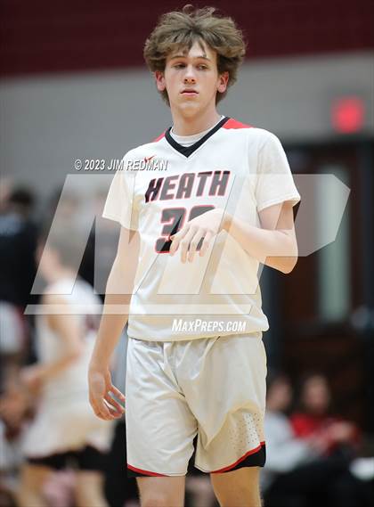 Thumbnail 1 in North Forney @ Rockwall-Heath photogallery.