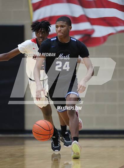 Thumbnail 2 in North Forney @ Rockwall-Heath photogallery.