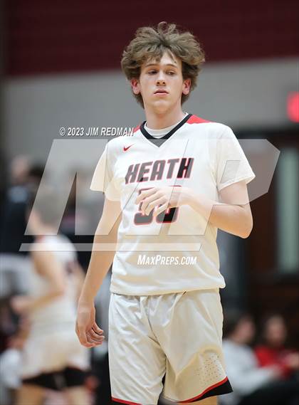 Thumbnail 2 in North Forney @ Rockwall-Heath photogallery.