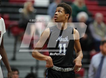 Thumbnail 2 in North Forney @ Rockwall-Heath photogallery.