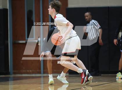 Thumbnail 1 in North Forney @ Rockwall-Heath photogallery.