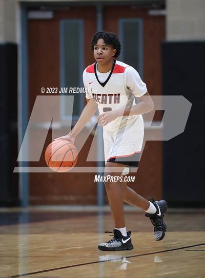 Thumbnail 1 in North Forney @ Rockwall-Heath photogallery.