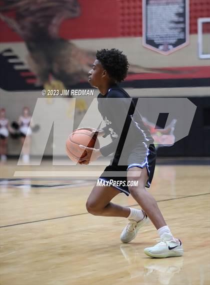 Thumbnail 1 in North Forney @ Rockwall-Heath photogallery.