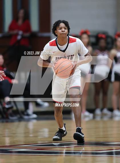 Thumbnail 3 in North Forney @ Rockwall-Heath photogallery.