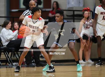 Thumbnail 3 in North Forney @ Rockwall-Heath photogallery.