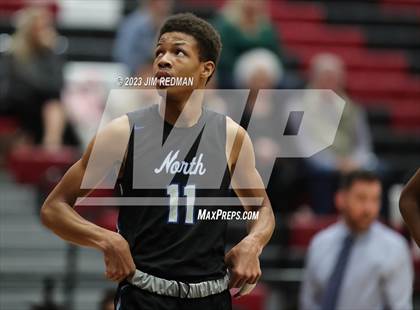 Thumbnail 1 in North Forney @ Rockwall-Heath photogallery.