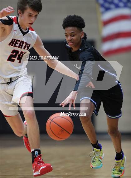Thumbnail 1 in North Forney @ Rockwall-Heath photogallery.