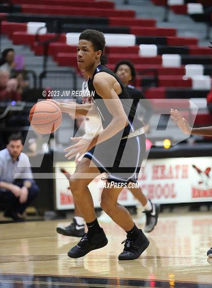 Thumbnail 3 in North Forney @ Rockwall-Heath photogallery.