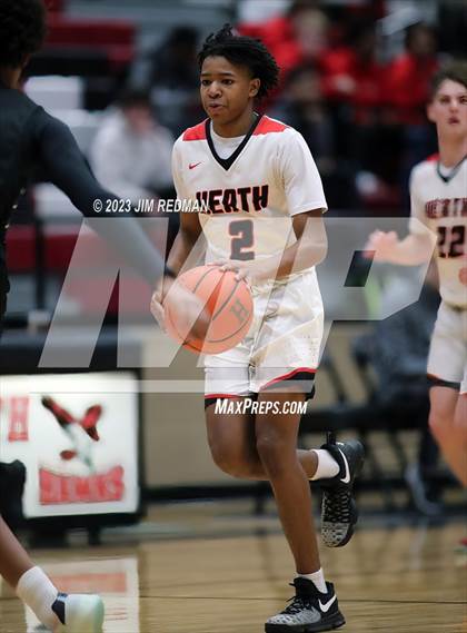 Thumbnail 3 in North Forney @ Rockwall-Heath photogallery.