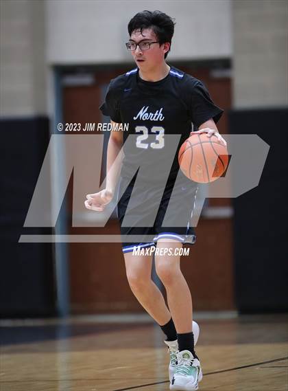 Thumbnail 3 in North Forney @ Rockwall-Heath photogallery.