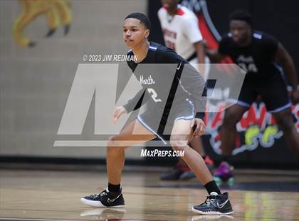 Thumbnail 3 in North Forney @ Rockwall-Heath photogallery.
