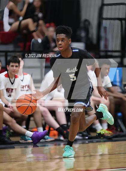 Thumbnail 2 in North Forney @ Rockwall-Heath photogallery.