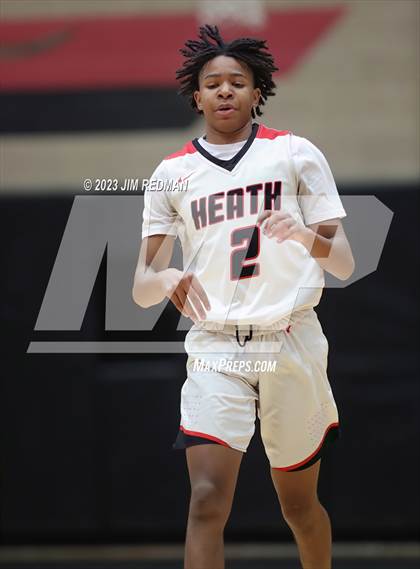 Thumbnail 3 in North Forney @ Rockwall-Heath photogallery.