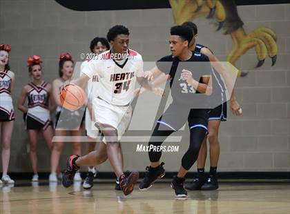 Thumbnail 2 in North Forney @ Rockwall-Heath photogallery.
