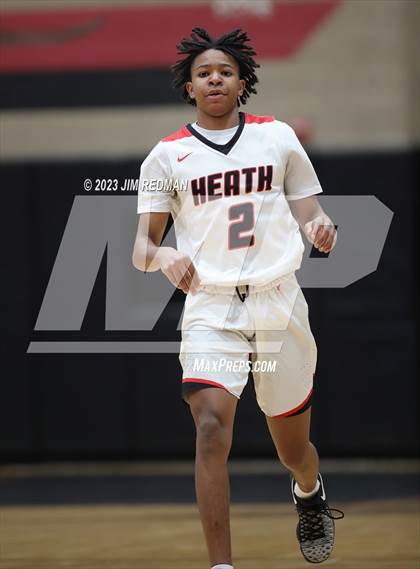 Thumbnail 2 in North Forney @ Rockwall-Heath photogallery.