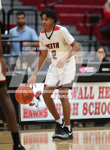 Thumbnail 1 in North Forney @ Rockwall-Heath photogallery.