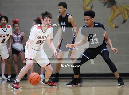 Thumbnail 1 in North Forney @ Rockwall-Heath photogallery.