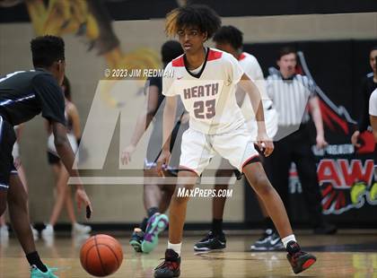 Thumbnail 3 in North Forney @ Rockwall-Heath photogallery.