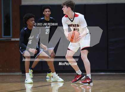 Thumbnail 2 in North Forney @ Rockwall-Heath photogallery.
