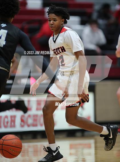 Thumbnail 3 in North Forney @ Rockwall-Heath photogallery.
