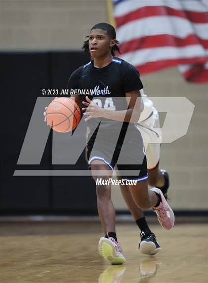 Thumbnail 1 in North Forney @ Rockwall-Heath photogallery.