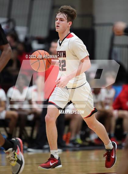 Thumbnail 2 in North Forney @ Rockwall-Heath photogallery.