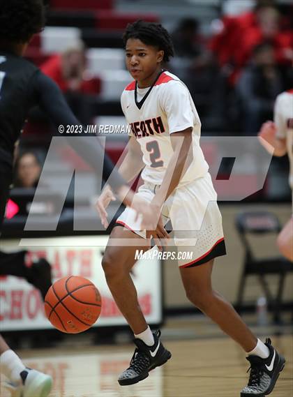 Thumbnail 1 in North Forney @ Rockwall-Heath photogallery.