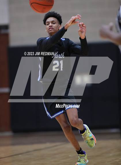 Thumbnail 2 in North Forney @ Rockwall-Heath photogallery.