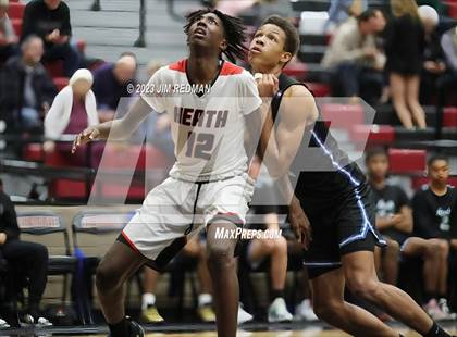 Thumbnail 1 in North Forney @ Rockwall-Heath photogallery.