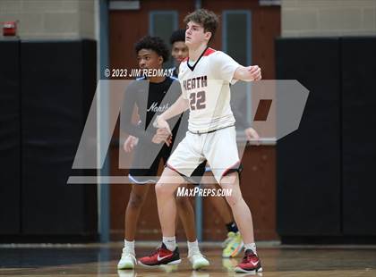 Thumbnail 1 in North Forney @ Rockwall-Heath photogallery.