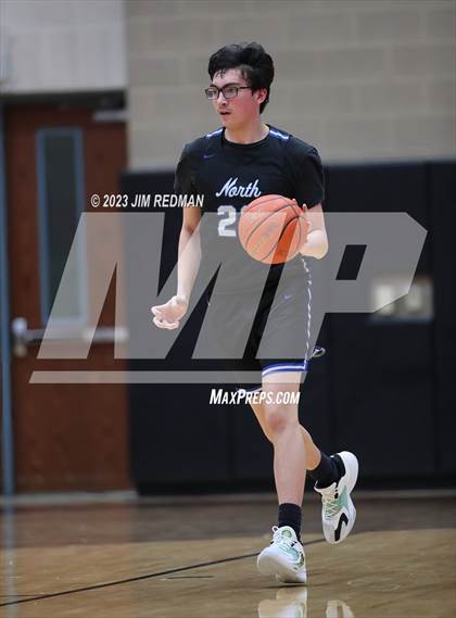 Thumbnail 1 in North Forney @ Rockwall-Heath photogallery.