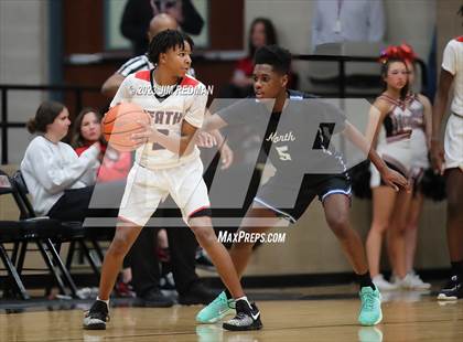 Thumbnail 2 in North Forney @ Rockwall-Heath photogallery.