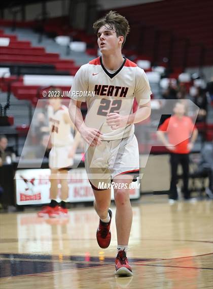 Thumbnail 3 in North Forney @ Rockwall-Heath photogallery.