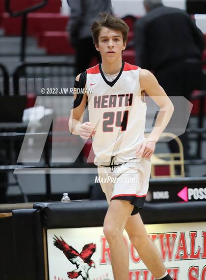 Thumbnail 1 in North Forney @ Rockwall-Heath photogallery.