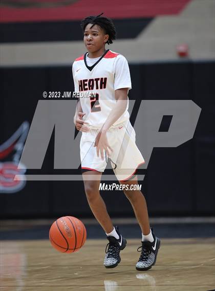 Thumbnail 2 in North Forney @ Rockwall-Heath photogallery.