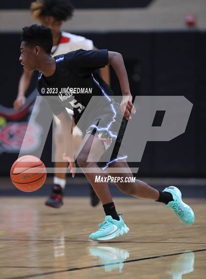 Thumbnail 2 in North Forney @ Rockwall-Heath photogallery.